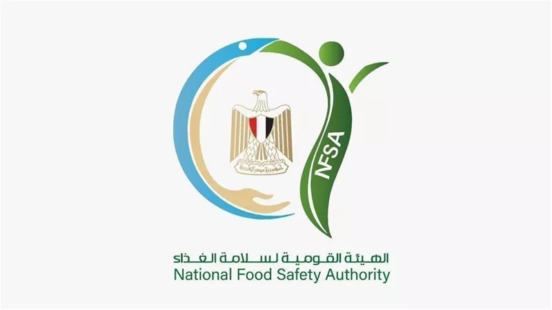 سلامة الغذاء تكثف حملاتها بالإسكندرية والساحل الشمالي لرصد المخالفات 