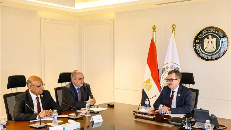 الحكومة تواصل تطبيق «موازنة البرامج والأداء» لرفع كفاءة الإنفاق العام