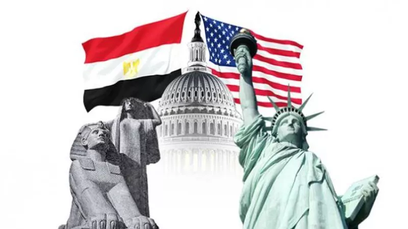 نمو الصادرات المصرية لأمريكا 20%.. والوقود يقفز بالواردات