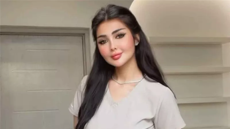 «سكب الزيت المغلي عليها».. القصة الكاملة لطبيبة العراق ضحية العنف الأسري