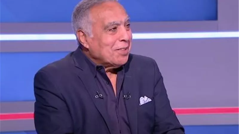 قبل مواجهة الأرجنتين.. محمد العدل يتمنى نهاية حلم ميسي في مونديال 2026 
