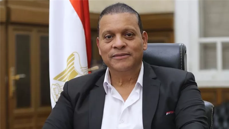 مذكرة احتجاج رسمية للفيفا ضد أخطاء مباراة مصر والأرجنتين بمونديال 2026