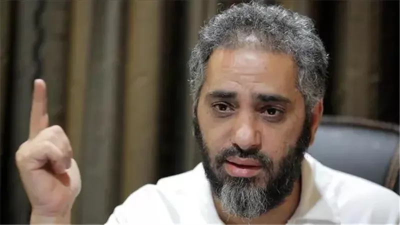 بعد جلسات الشهود.. تطور قضائي جديد في ملف فضل شاكر