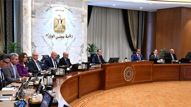 جامعات دولية جديدة.. كل ما تريد معرفته عن قرارات الاجتماع 99 لحكومة مدبولي