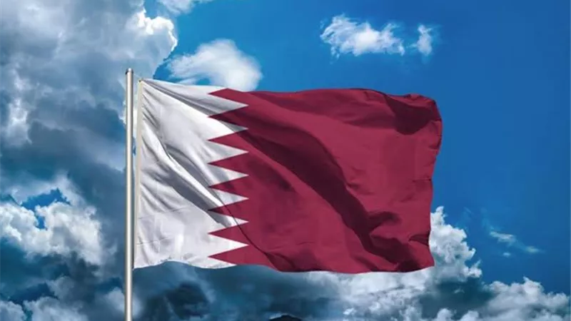 قطر تدين بأشد العبارات تجدد الاعتداءات الإيرانية على أراضيها