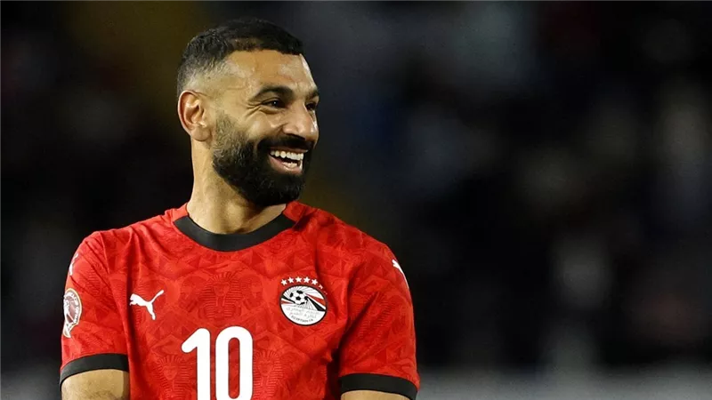 محمد صلاح حين يصبح اللاعب نصًا ثقافيًا.. العدد الجديد من مجلة مصر المحروس