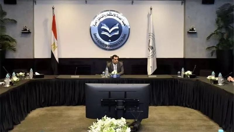 قفزة مستهدفة بـ100%|صادرات الصناعات الهندسية تستهدف 13 مليار دولار في 2030