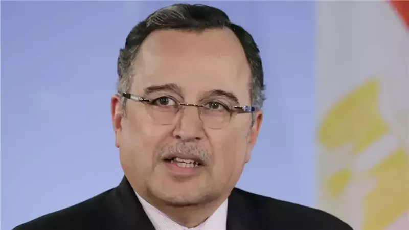 إسرائيل ترفض زيارة أمين عام الجامعة العربية للأراضي الفلسطينية