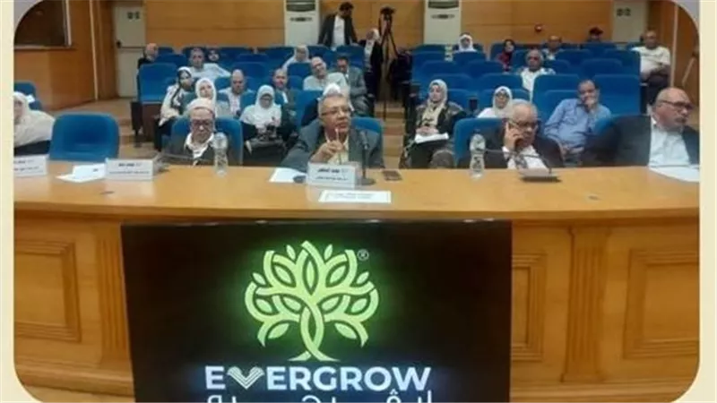 جهود المركز الإقليمي للأغذية والأعلاف خلال يونيو..دعم متواصل للأمن الغذائي