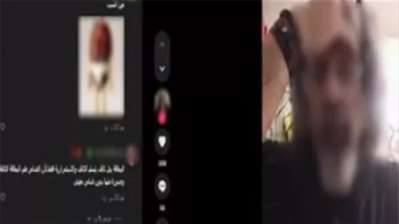  حقيقة ادعاء مواطن تعرضه لسوء معاملة داخل السجل المدني بالقاهرة