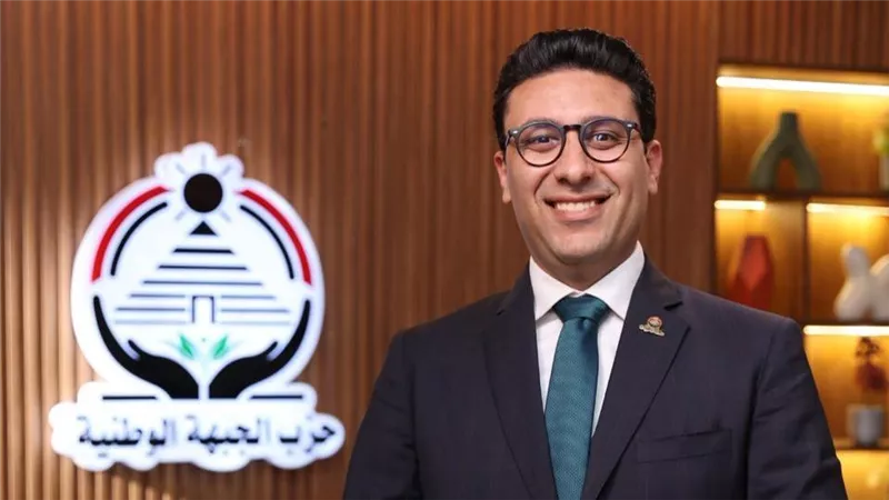 برلماني: رسائل الرئيس السيسي تؤكد جاهزية الدولة لمواجهة الأزمات