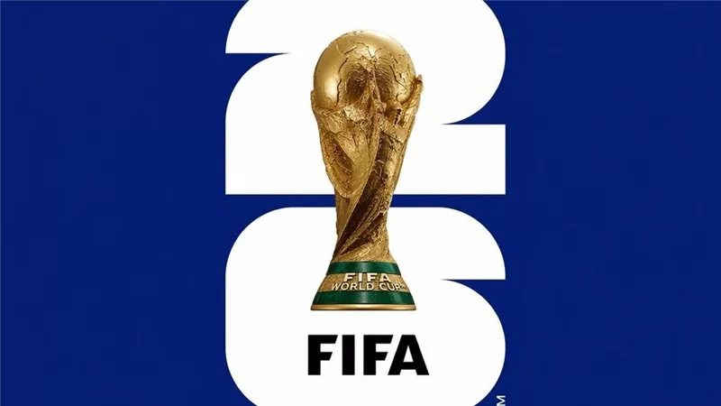 8 منتخبات تتنافس على حلم المونديال.. مواجهات نارية في ربع نهائي كأس العالم
