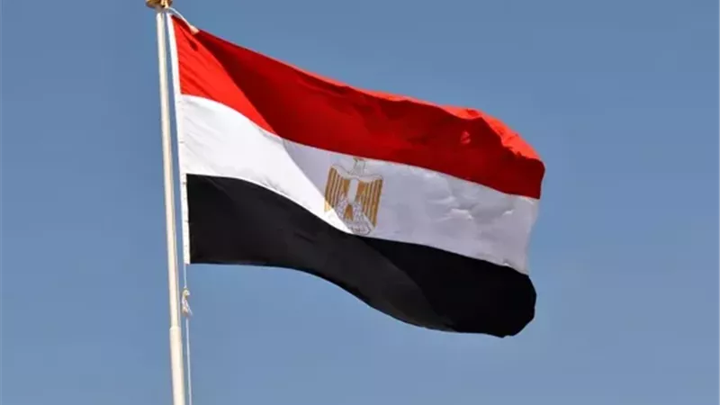الخارجية تواصل جهودها للإفراج عن البحارة المصريين المحتجزين قبالة الصومال