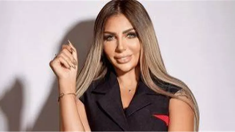 بعد إحالتها للمفتي.. غدًا الحكم على سارة خليفة في قضية المخدرات الكبرى
