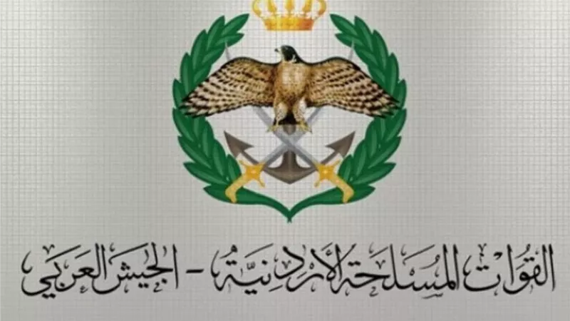 تجاوزت 1200 كيلومتر.. الأردن يتصدى لصواريخ إيرانية استهدفت العقبة