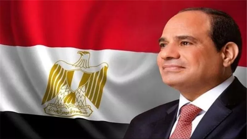 السيسي يؤكد للملك عبد الله دعم مصر الكامل لأمن واستقرار الأردن