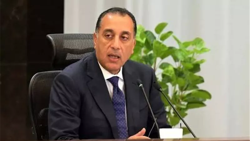 مدبولي: قطاع الطاقة يمثل أحد الركائز الأساسية لتحقيق مستهدفات رؤية مصر2030
