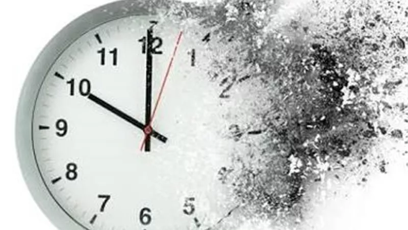 الوقت أمانة في أعناق العباد.. الإفتاء توضح حكم إهداره وكيف يحاسب الإنسان 