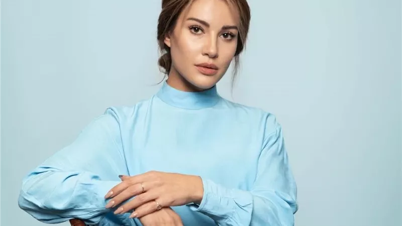 بعد أسابيع من الجدل|تقرير الطب الشرعي يكشف السبب الحقيقي لوفاة إيجي إرتيم