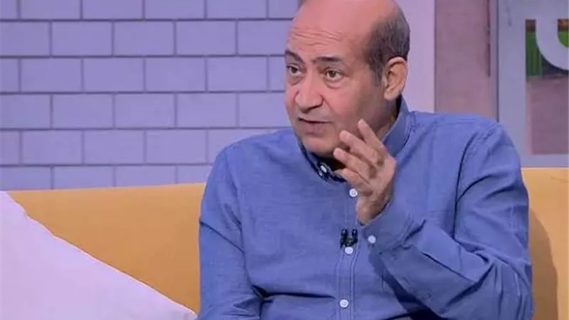 طارق الشناوي يفتح ملف معارك التترات: الاسم الأول ليس دائمًا الأهم
