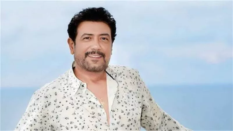 «البحر الأحمر غيّر حياتي».. أحمد وفيق يكشف سر تعلقه بالمكان