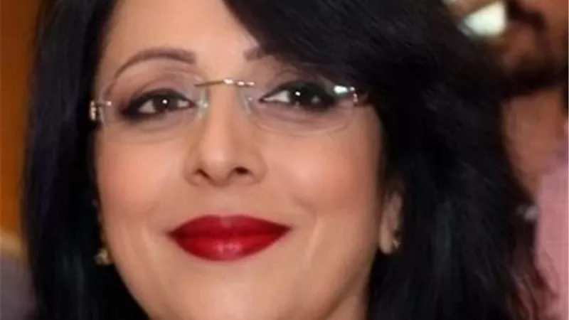 مترجمة الرئاسة بباكستان: التصعيد الحالي رسائل حاسمة وليس مواجهة شاملة|خاص