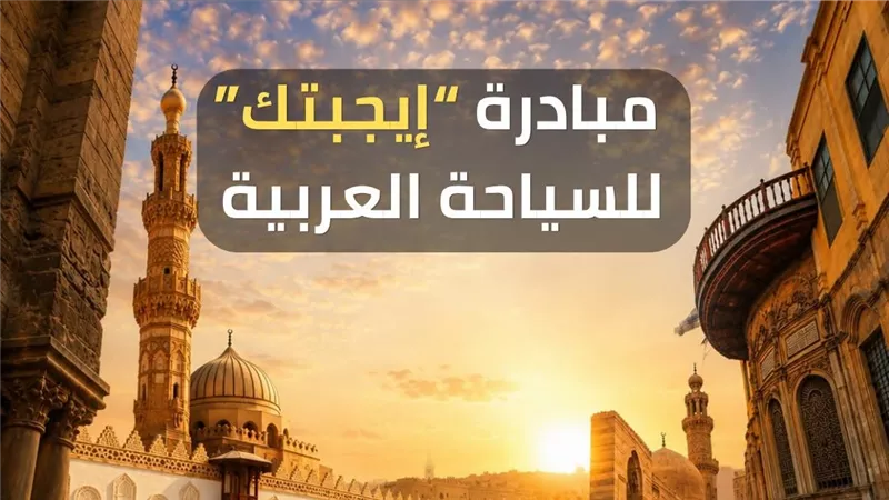 بسام الشماع لـ