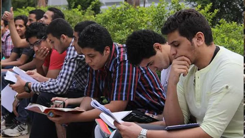 ليلة الحسم في التاريخ.. ننشر أهم الأسئلة المتوقعة |خاص