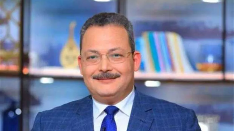 سمير صبري: شبكة الطرق والكباري دعمت الاقتصاد وسهلت حركة الإنتاج والاستثمار