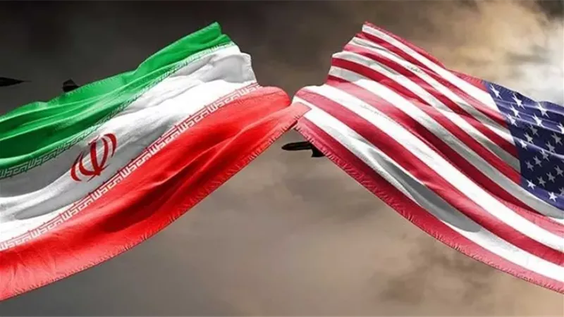 أكسيوس: جهود دبلوماسية أخّرت الضربات الأمريكية على إيران قبل استئنافها