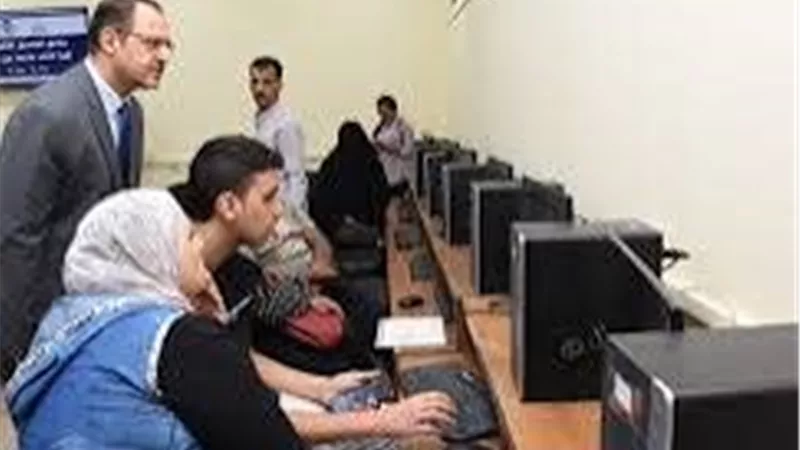 10 كليات في انتظار خريجي الدبلومات الفنية 2026| تعرف على الفرص والشروط