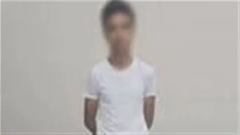 ضبط المتهم بالترويج لبيع الأسلحة البيضاء على مواقع التواصل الاجتماعي