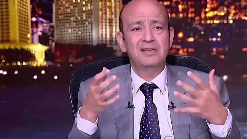 شوبير يستحق شارعًا باسمه.. أديب يشيد بنجوم المنتخب ويطالب باستقبال أفضل