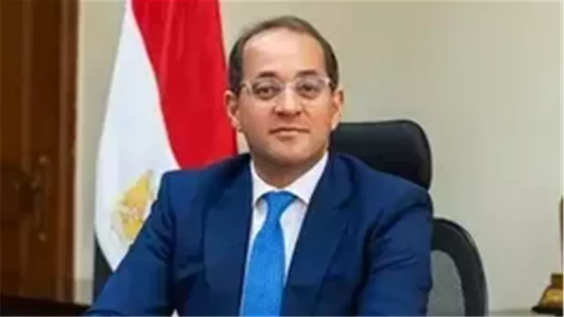 وزير المالية يوجه بتطوير خدمات الضرائب باستخدام الذكاء الاصطناعي 