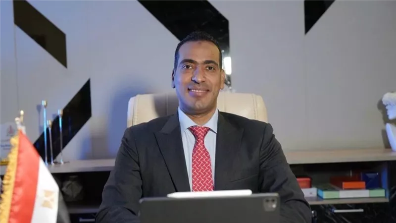طاهر: إنجاز المنتخب الوطني بمونديال 2026 نقطة انطلاق جديدة للكرة المصرية