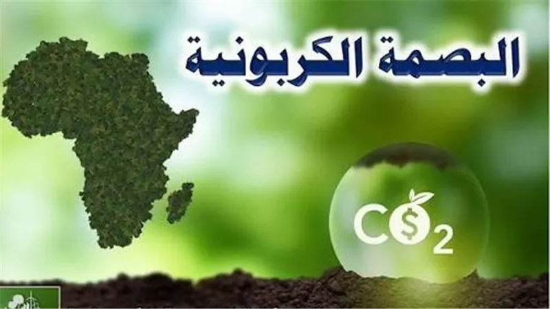 «10 توصيات» لخفض الانبعاثات وزيادة تنافسية القطاع الزراعي في أسواق الكربون
