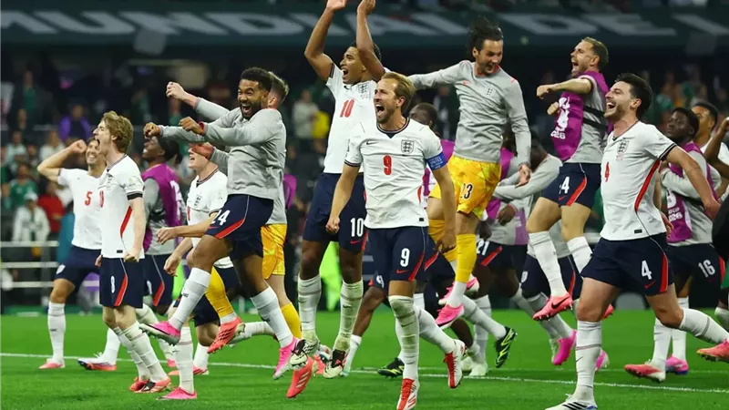 إنجلترا والمغرب الأكثر سفرًا بين منتخبات ربع نهائي مونديال 2026