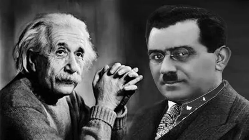 في ذكرى ميلاده.. ماذا تعرف عن «أينشتاين العرب» الدكتور علي مشرفة
