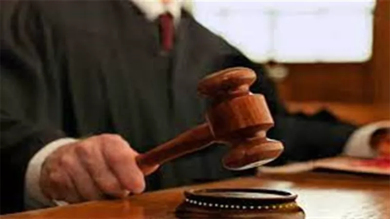 اليوم.. جنايات مستأنف إرهاب تنظر إعادة محاكمة 8 متهمين في قضية فض رابعة