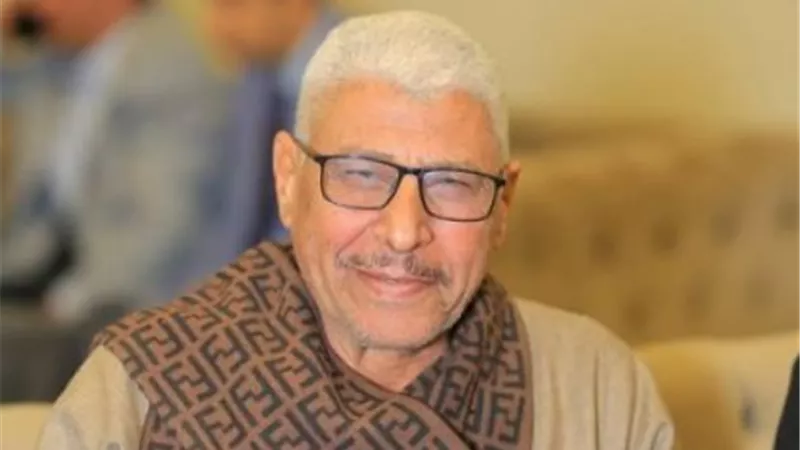 برلماني يطالب بفك أزمة الحيز العمراني وإقرار المخطط التفصيلي لأبوتيج