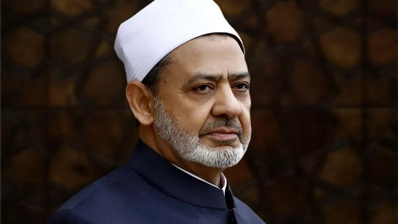 بدء التحويل الإلكتروني للطلاب بين المعاهد الأزهرية للعام الدراسي 2026/2025