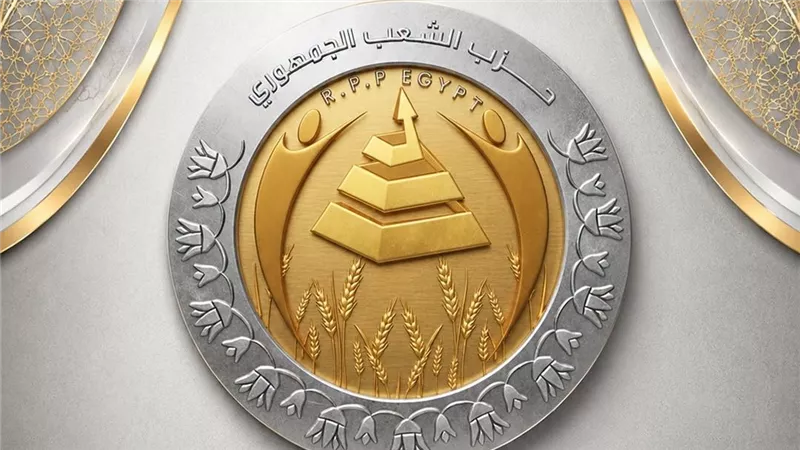 الشعب الجمهوري يطلق المرحلة الثالثة من “دورك” لتأهيل كوادر المحليات