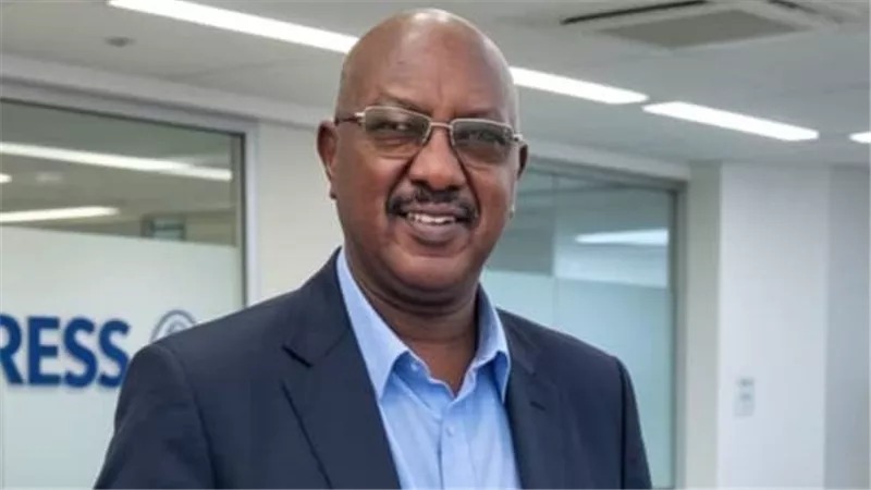الكاتب السوداني خالد تكس: مبادرة 