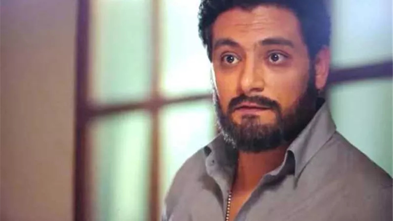 أساتذة تاريخ وآثار مصرية ضمن فريق مسلسل 