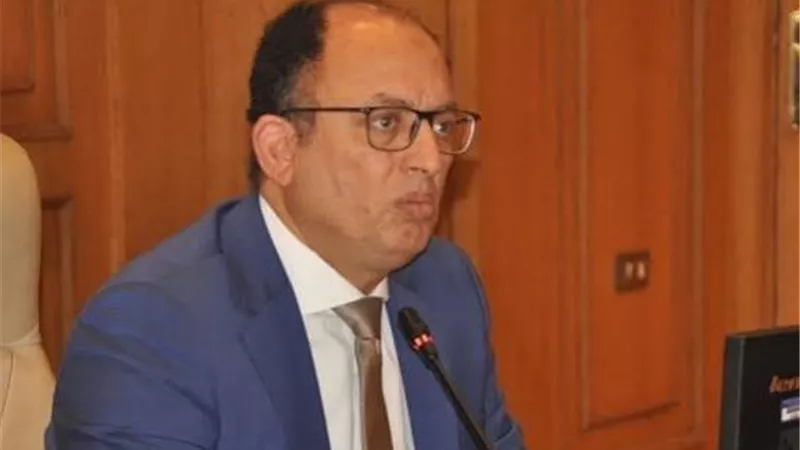 شراكة بين جامعة العاصمة وفنادق ماريوت لتأهيل الطلاب لسوق العمل الدولي
