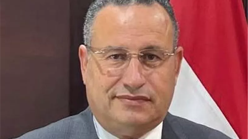 قنصوة|الجامعات الأهلية والتكنولوجية قاطرة التحديث في منظومة التعليم العالى
