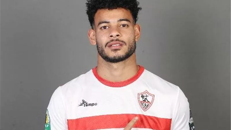 الترجي التونسي يفكر في التعاقد مع دونجا 