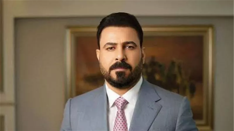 رئيس وزراء العراق يتوجه إلى الولايات المتحدة في زيارة رسمية