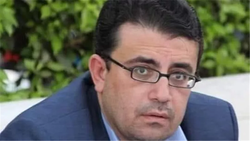 حسام أبو العلا عن مبادرة «تعالى شوف مصر بتعملها إزاي»: جاءت في توقيتها|خاص