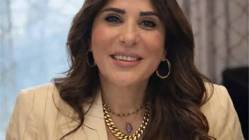 الإسكان تكشف حصاد 